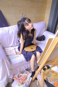 水蜜桃tv
