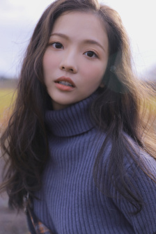 技术宅的异域人生