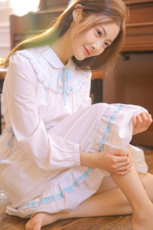 人龙传说 电视剧