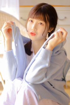 100种运动姿势