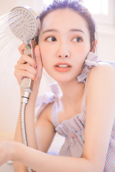 510dd.com