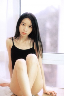 只是结婚的关系