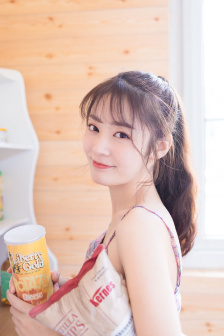 你是我的城池营垒电视剧全集