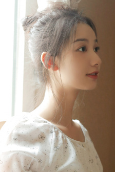 凡人修仙传动漫免费完整观看