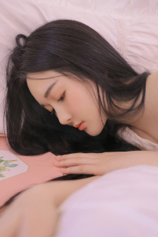 唐嫣罗晋地下恋