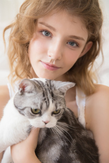 禁忌9